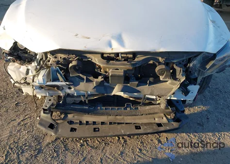 2016 Mazda Mazda6 I Grand Touring из США, поврежденный, VIN JM1GJ1W52G1451536